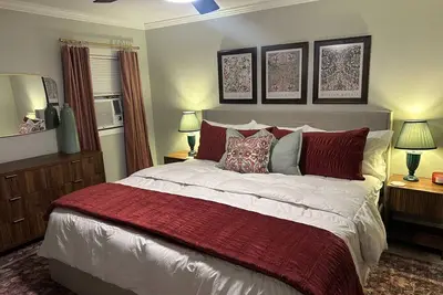 Image de Harrogate Hideaway - 5 Min to Lmu & Nat'l Park