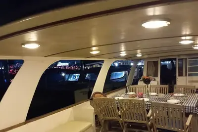 Image de RoyalSeaSuite Dream Getaway