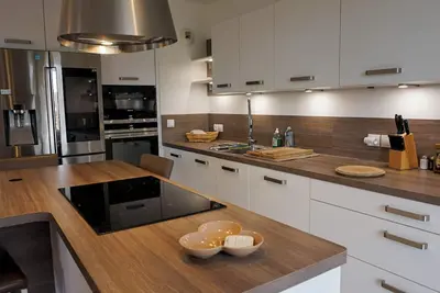 Image de Ty Koun Vannes