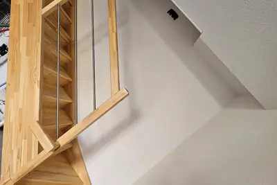 Image de Appartement duplex Mimizan plage