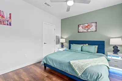 Image de Natural Harmony - Pool  View