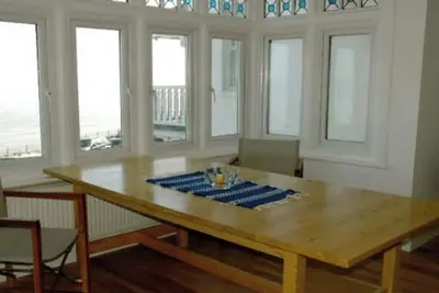 Image de Apt 2, 15 Eastern Esplanade