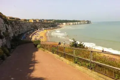 Image de Stone Bay View