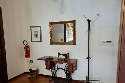 Image de An oasis of peace in the heart of Rome between the Aqueducts Park and the ancient Appian Way