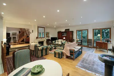 Image de L'Eau Vive - Une oase à 5 minutes de Gérardmer