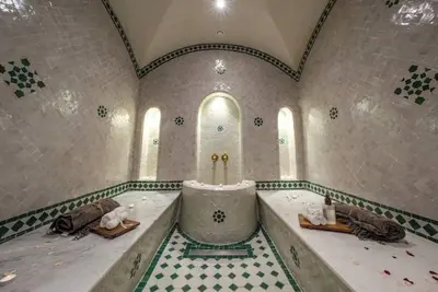 Image de Villa Pur-Sang