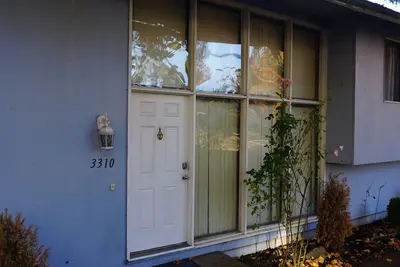 Image de Peaceful Pine's