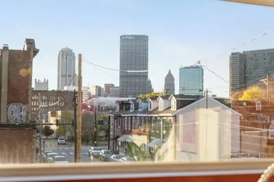 Image de Comfort-Stylish 1Br +KingBed+Free parking+New reno