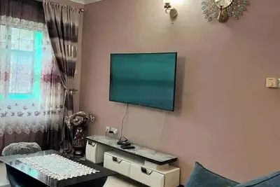 Image de Tunu apartment 02- Michenzani