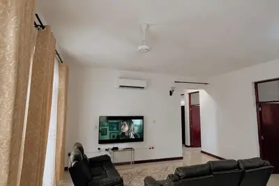 Image de Diamond Tunu apartment -Zssf