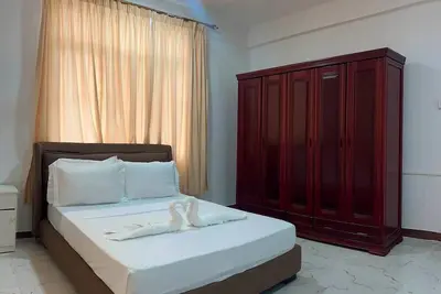 Image de Royal Tunu Apartment