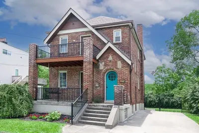 Image de New Home Listing, Very Experienced Host