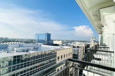 Image de Urban Haven in Iloilo