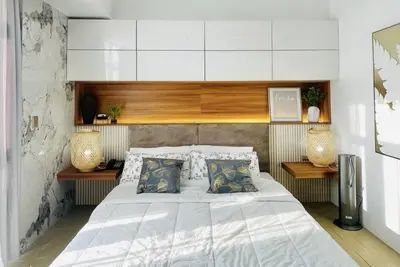 Image de Stylish Urban Living