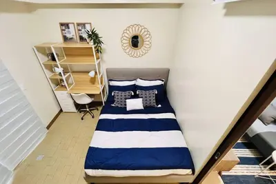 Image de Iloilo City Hideaway