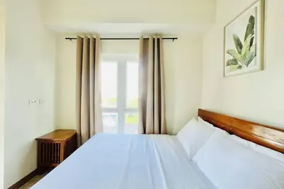 Image de Modern Comfort in Iloilo