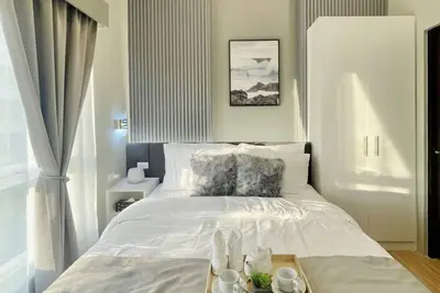 Image de Studio Nest in Iloilo