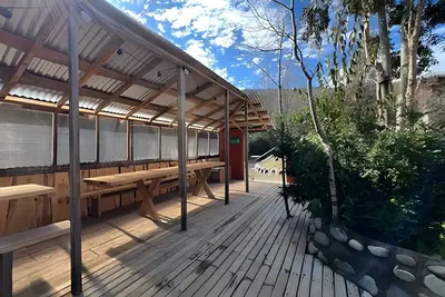 Image de Oceana Suites Rayen Lican-Ray