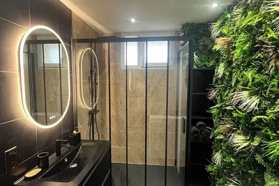 Image de Appartement Lounge / Proche Chu