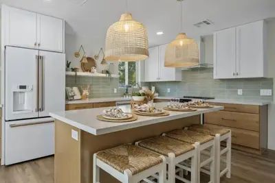 Image de Vacation home just 19 minutes from Arizona State University