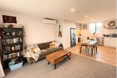 Image de Brand New Inner-City Townhouse With Carpark!