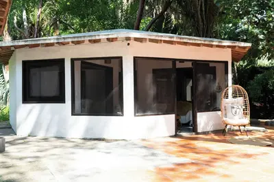 Image de Casita Luna -  2bd casita + Main House