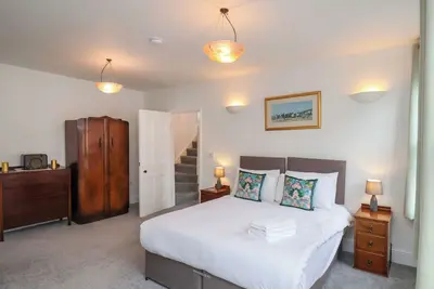 Image de Flowergate Heights, family friendly in Whitby