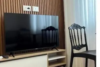 Image de Tirana Central Apartments - One-Bedroom Apartment