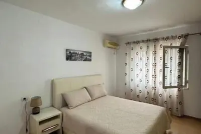 Image de Blloku Family Apartment - Two-Bedroom Deluxe Apartment