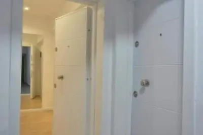 Image de Tirana Central Apartments - One-Bedroom Apartment