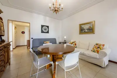 Image de Santa Croce's Vintage by MMega