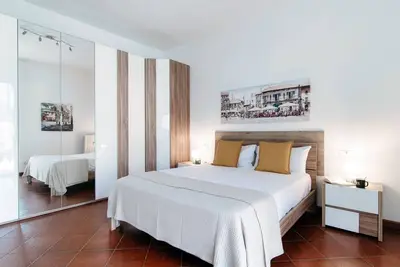 Image de Casa Olmo - MyHomeinComo