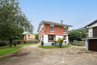 Image de Valentin Vacation Home