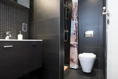 Image de Giorgia 32-Deluxe Apartments