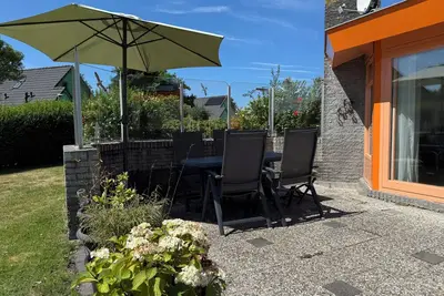 Image de 3 bedroom accommodation in Julianadorp