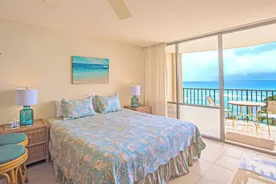 Image de Valley Isle Resort