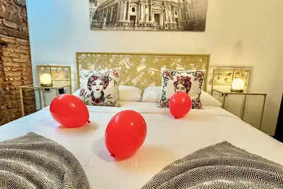 Image de Duomo View Apartment