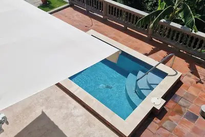 Image de Micoud - 2-Bedroom Villa - Pool - Free Parking