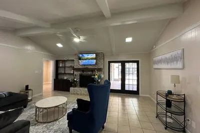 Image de Business Friendly Near Hospitals