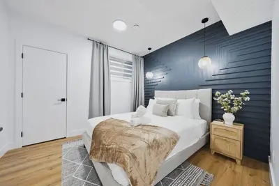 Image de Clean| Exquisite| Modern| Brand New| Ravine View