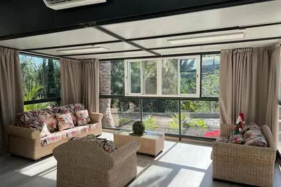 Image de Casa Alemanes Villas Cruz Mayor