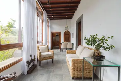 Image de Casa Chica Villas Cruz Maire