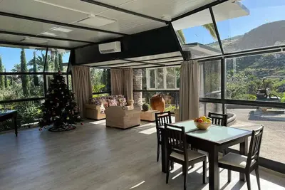 Image de Loft África Villas Cruz Mayor
