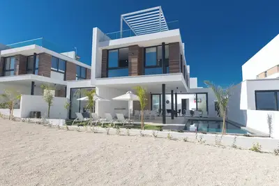 Image de Villa Protaras Aqua Pearl Aq1