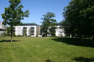 Image de Warnemünde Becker 52120 u 1 - Warnemünde Becker 52120