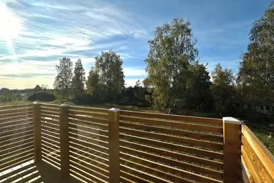 Image de Holiday apartment for 4 people