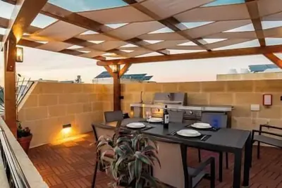 Image de Narcisa - Luxury House w/ Pool, Cinema & Hot Tub