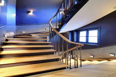 Image de Appartement moderne - 2 pièces\/4 pièces - Javel \/ Tour Eiffel