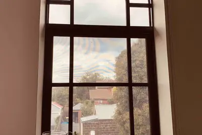 Image de Boutique Apartment, Heritage listed, Geelong Cbd