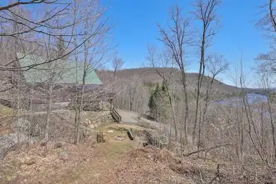 Image de Charming & Action Packed Chalet